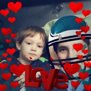 Meet your Posher, Alischa